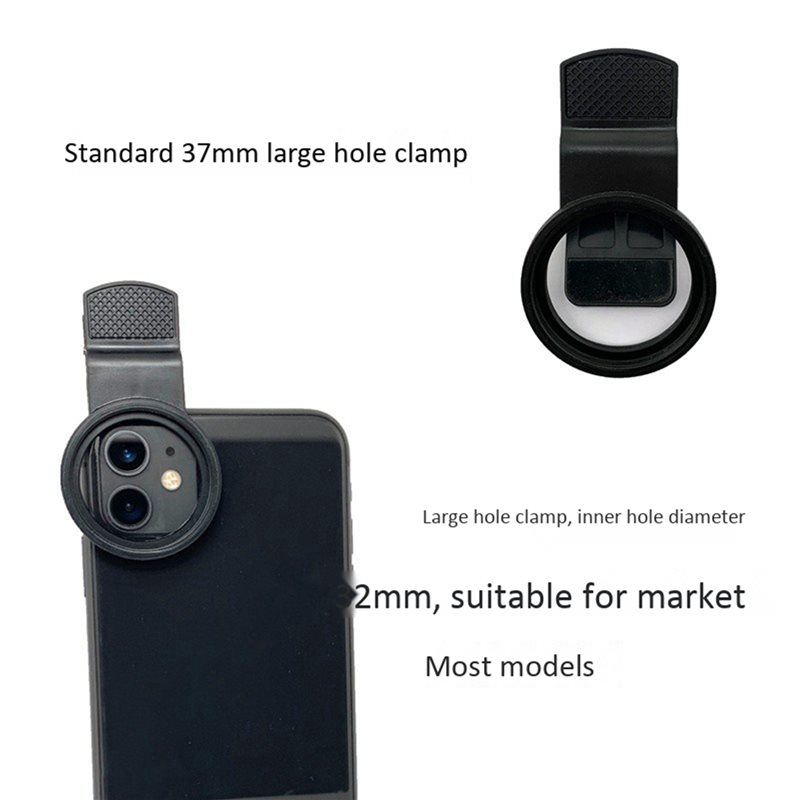 【A17Z】3X水槽用スマートフォンカメラレンズフィルター  - Photography Yellow Filter のレビューと価格