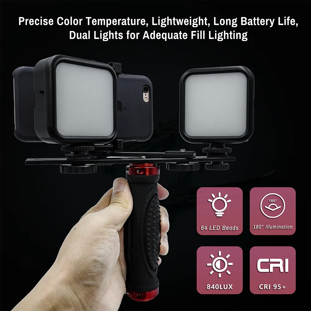 歯科写真ライト口腔内 LED 口腔充填ランプ歯科機器歯科医治 - Photography Treatment のレビューと価格