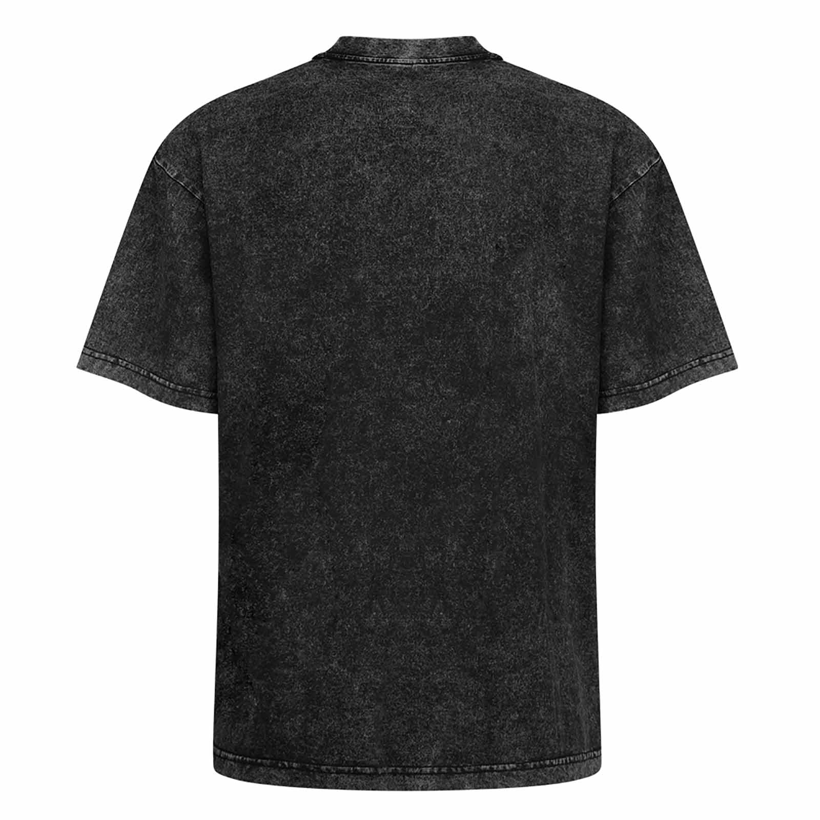 ストリート・オブ・ニューヨーク - 写真撮影用Tシャツ 長持 - Photography New York のレビューと価格