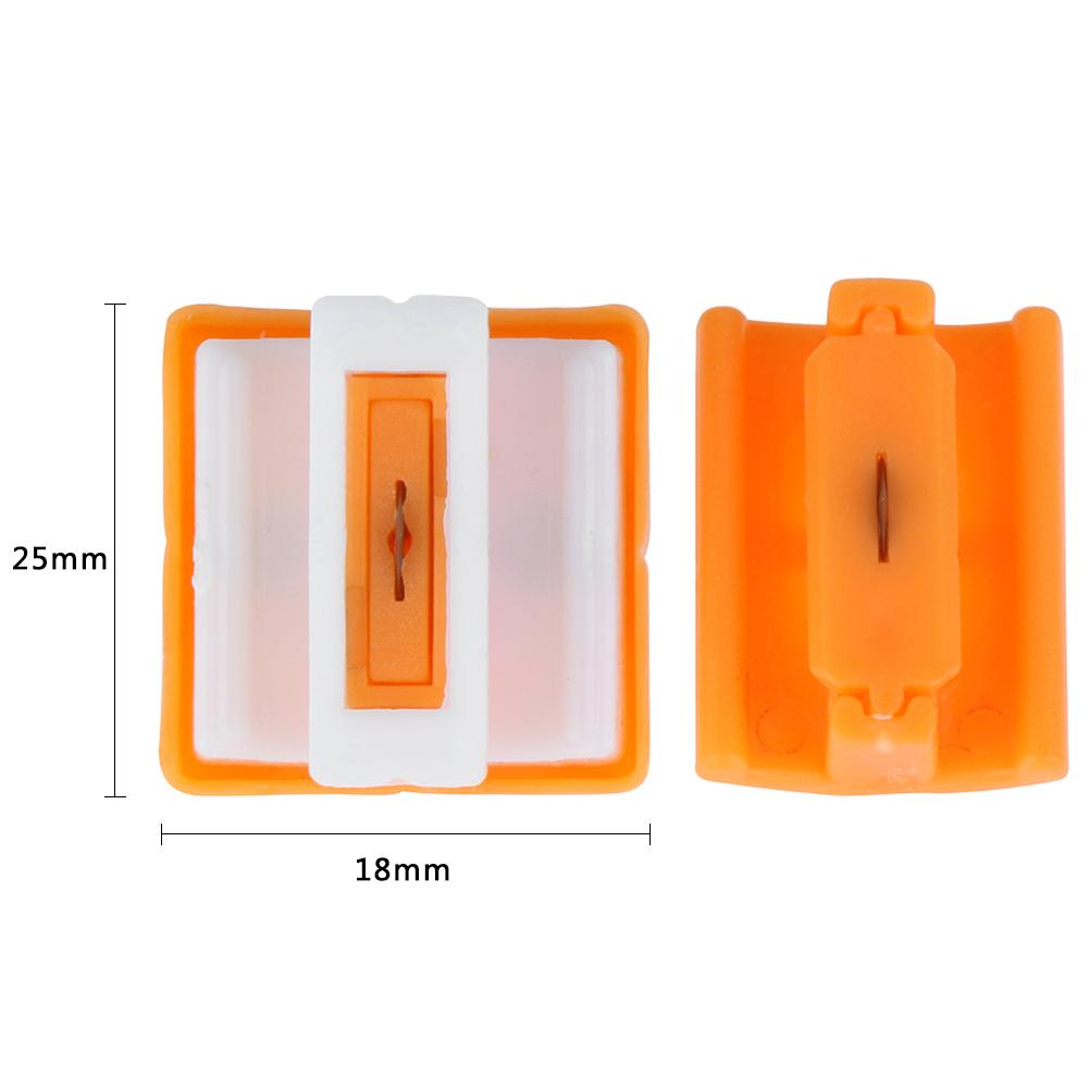 予備のナイフマシン,紙のカッター,金属の刃,自動セキュリティ - Photography Ratio のレビューと価格