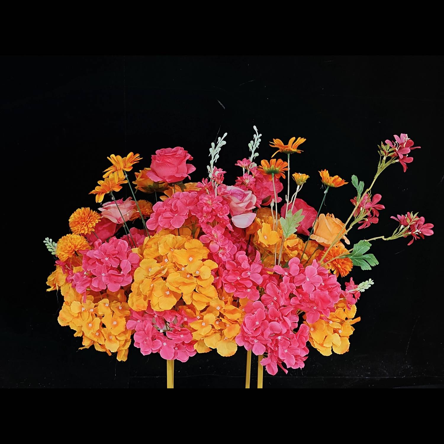 Uflower 40/45/60cm イベント用小道具 ディ - Photography Graduation のレビューと価格