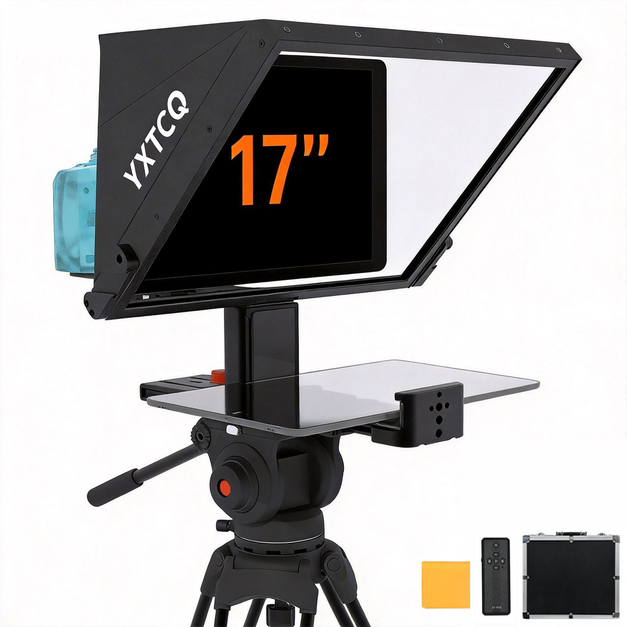 YXTCQ 新型アップグレード版 JY17 プロフェッショナ - Camera Cold Shoe のレビューと価格