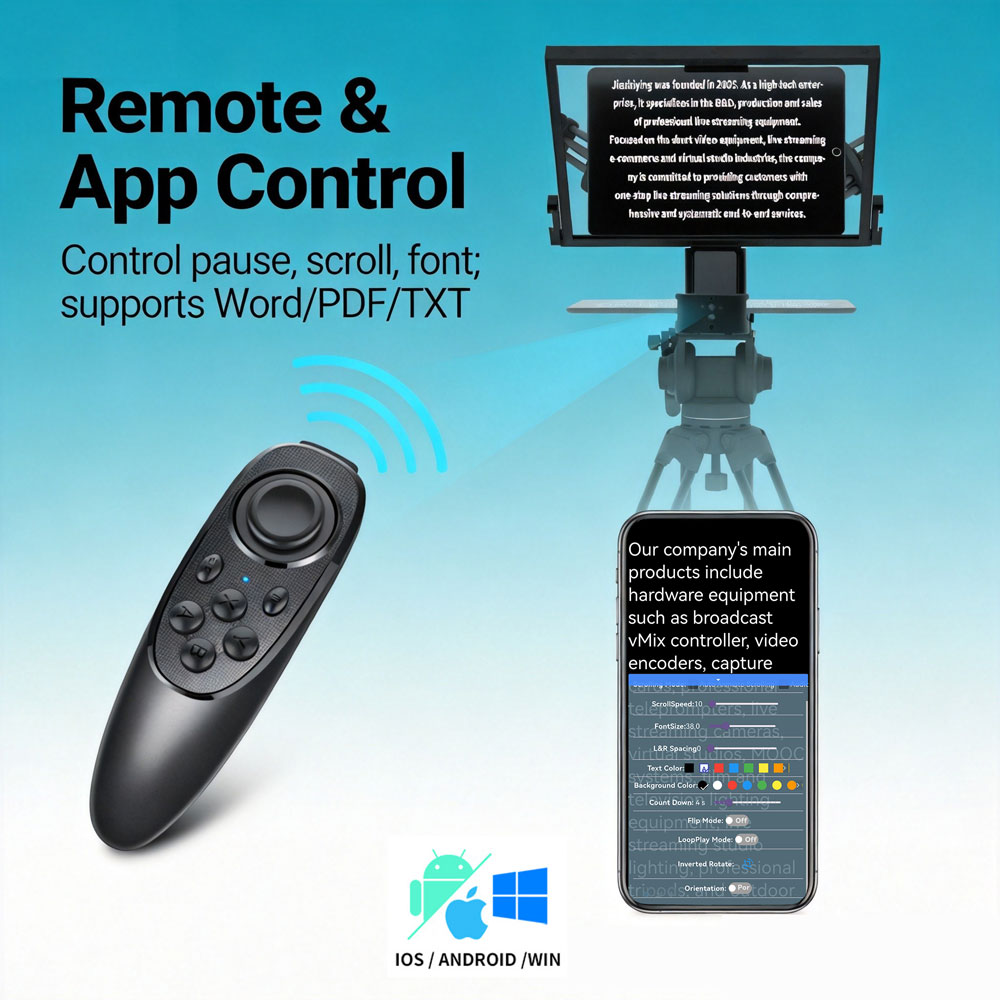 YXTCQ 新型アップグレード版 JY17 プロフェッショナ - Camera Cold Shoe のレビューと価格