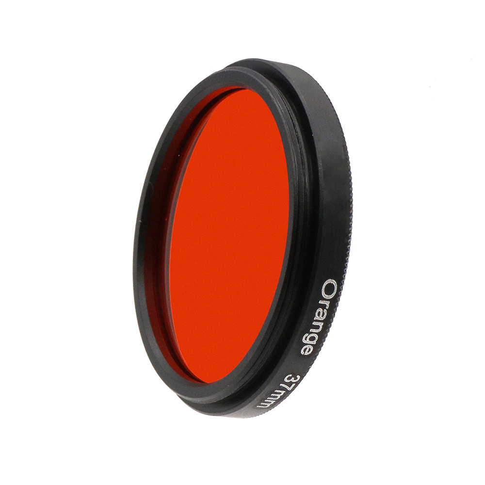 リンゴ カラフルフィルター カラーフィルター フルレッド イ - Photography Yellow Filter のレビューと価格