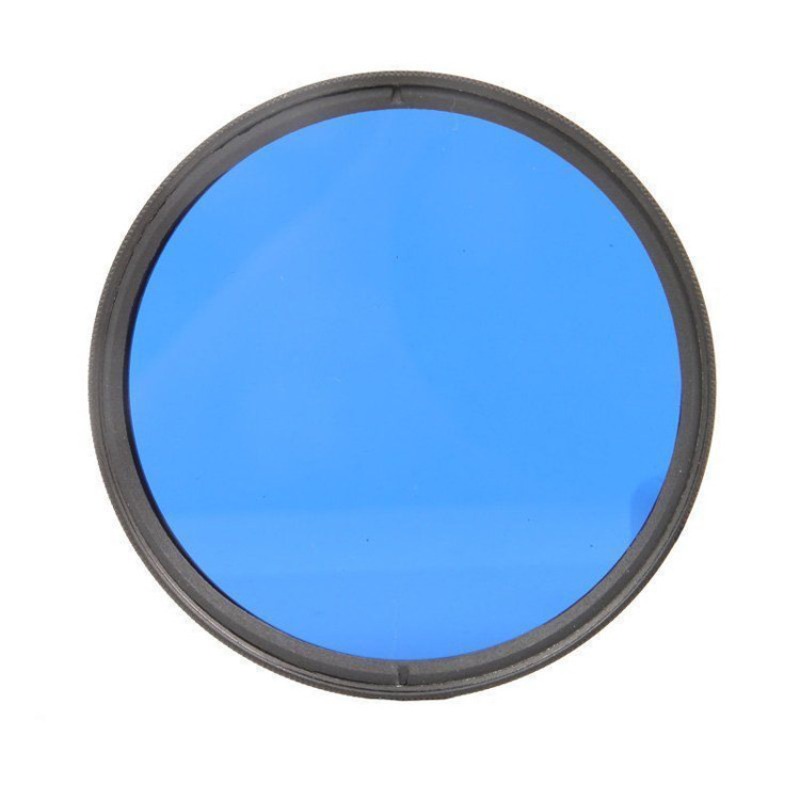 30mm-82mm カメラカラーレンズフィルター 赤青緑黄オ - Photography Yellow Filter のレビューと価格