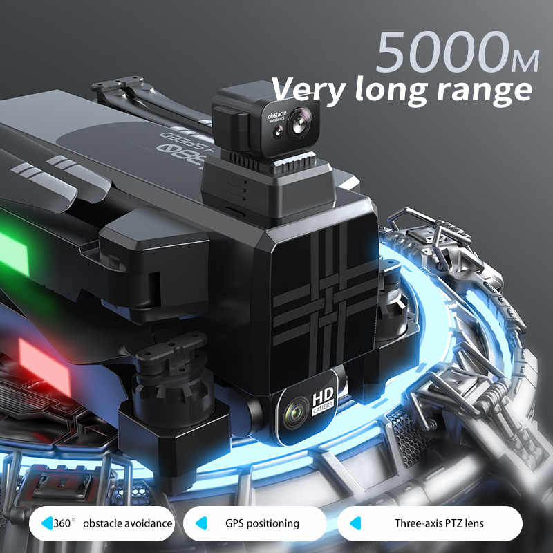 航空写真,輸送飛行機,rcおもちゃ,3軸,4k,hd,5g, - Photography Drone のレビューと価格