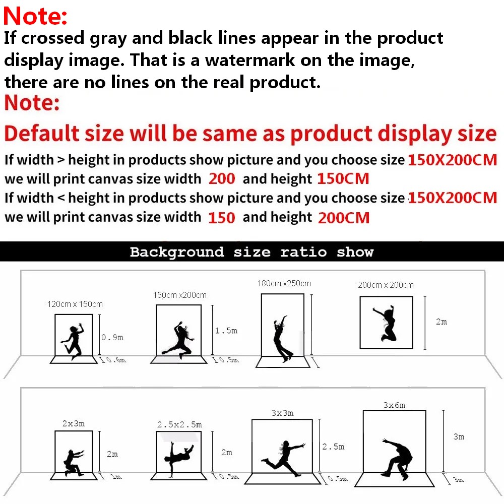 ニューヨーク市のスカイライン写真スタジオの背景、ブロードウェ - Photography New York のレビューと価格