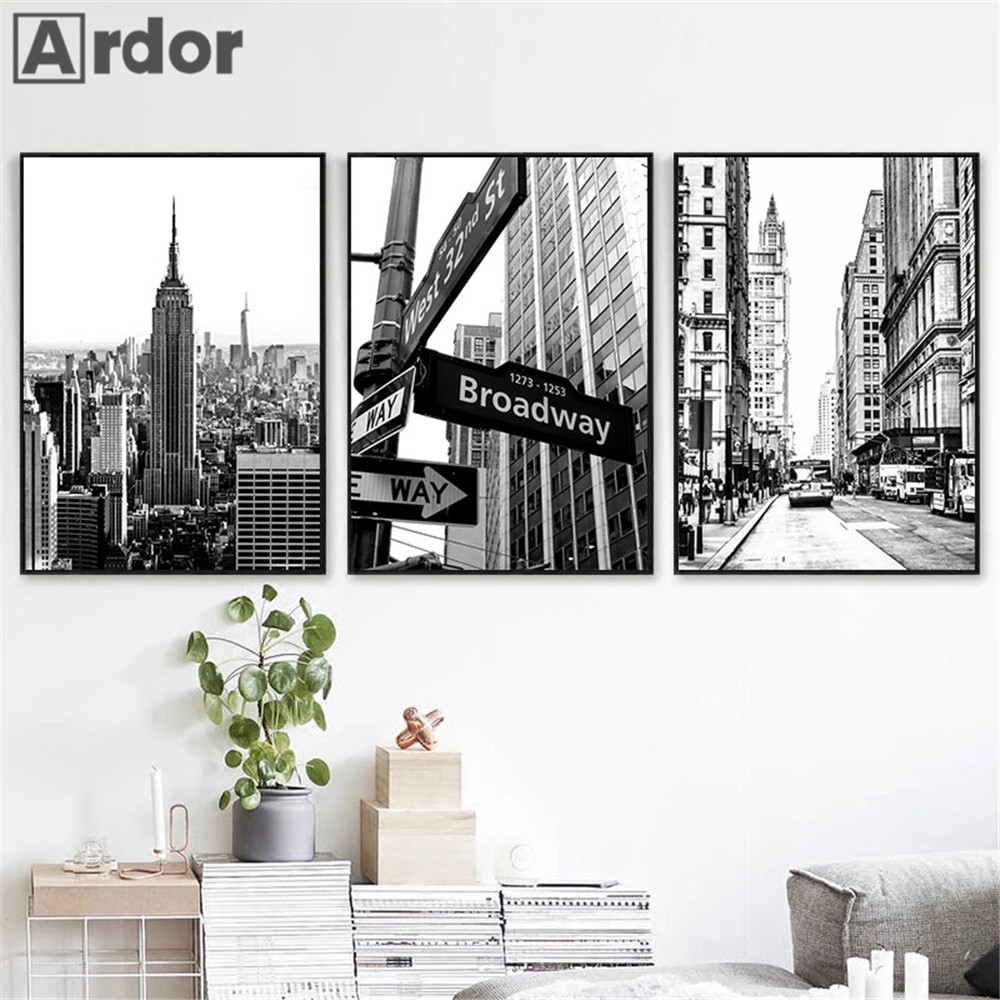 London synodney新しいyork有名な都市キャン - Photography New York のレビューと価格
