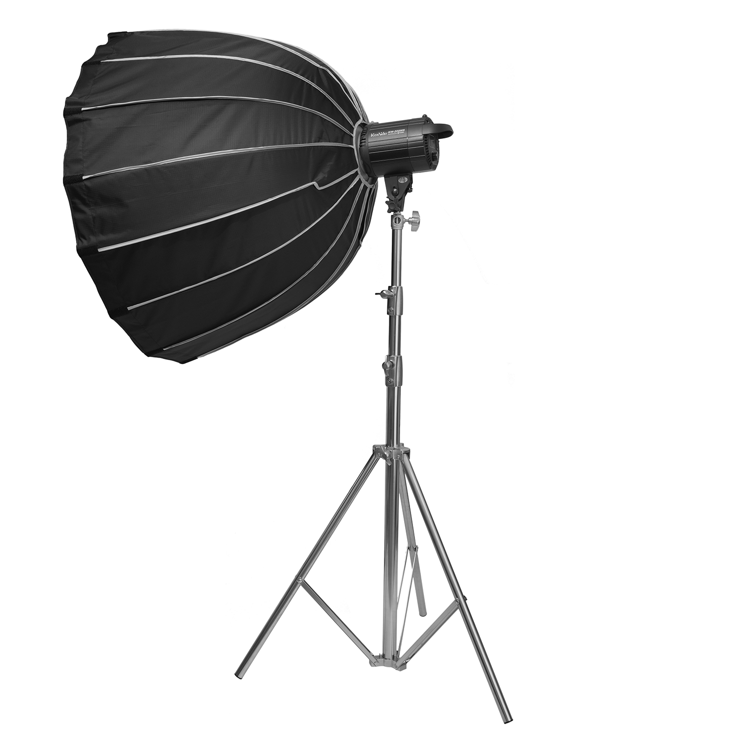 Fotulato 2.8 メートルステンレス鋼写真ヘビーデュ - Photography Treatment のレビューと価格