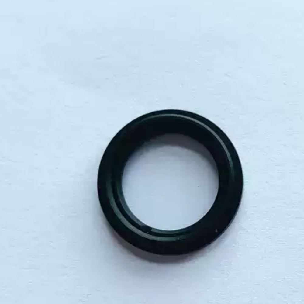19mm UV レンズフィルター クラシックブラックホワイト - Photography Yellow Filter のレビューと価格
